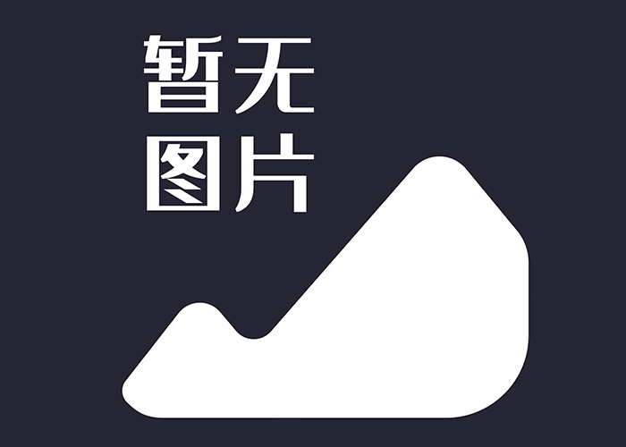 流变仪的应用之涂料的检测
