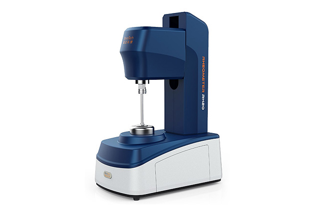 上海保圣 RH-10 流变仪 rheometer