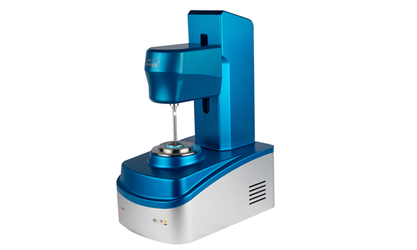 上海保圣RH-20 流变仪 rheometer